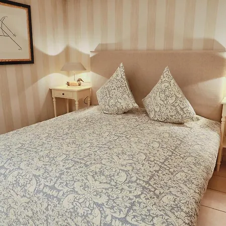 Sylt Daire *