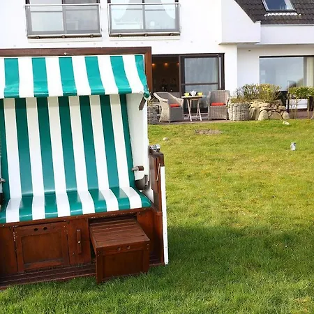 Sylt Morsum (Sylt)